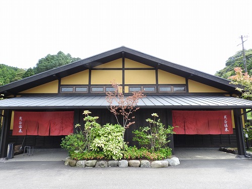 夷谷温泉3