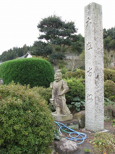 施恩禅寺8