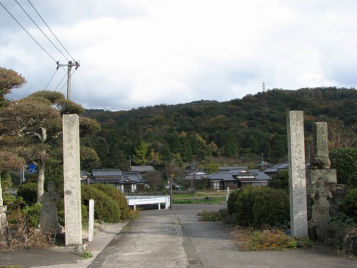 施恩禅寺3