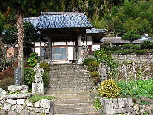 成仏寺3
