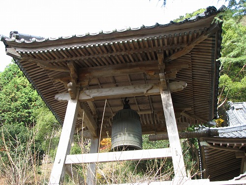 成仏寺5