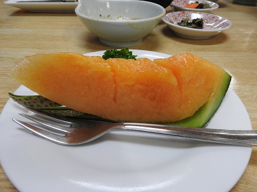 山翠荘13