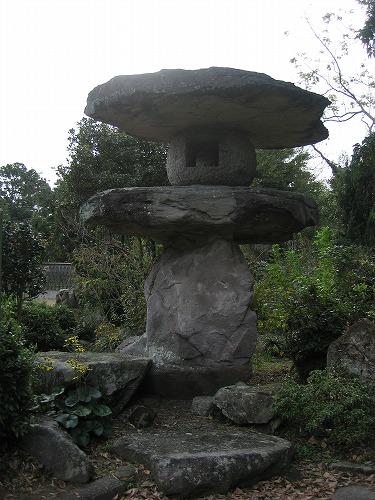 高山寺1