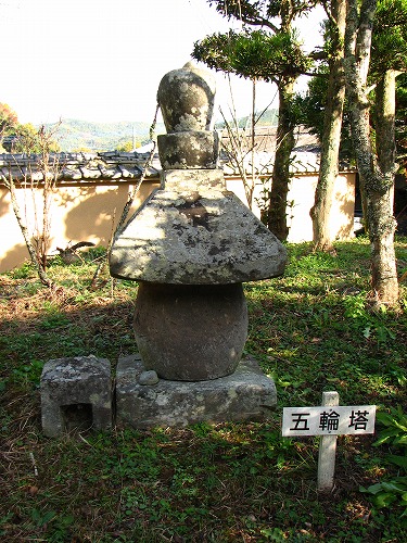 真木大堂13