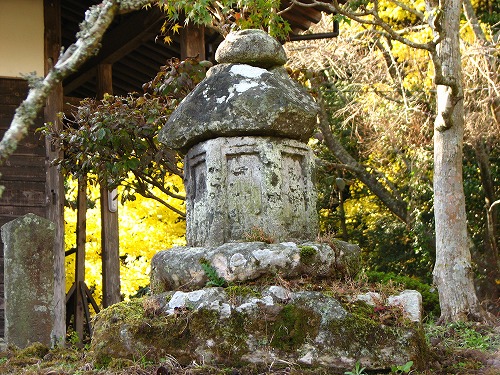 真木大堂9