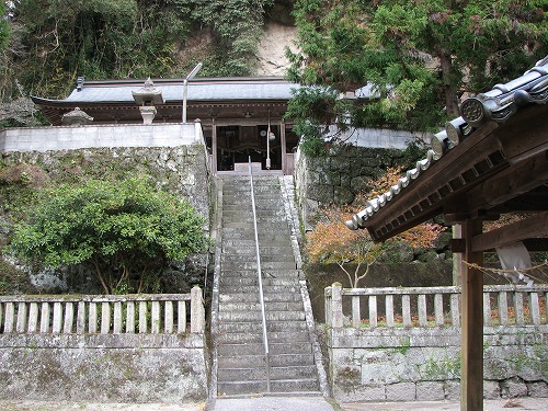 安国寺15