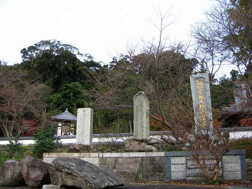 安国寺17