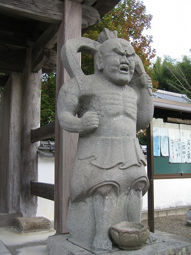 安国寺11