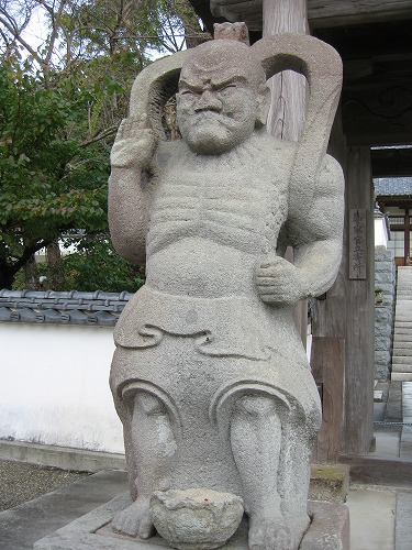 安国寺12