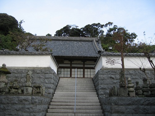 安国寺13