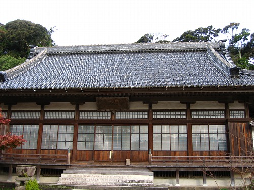安国寺10