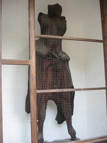 安国寺4