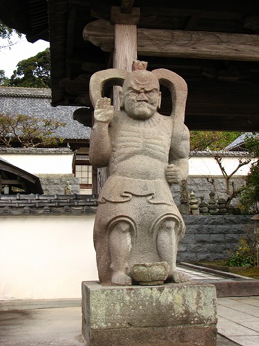安国寺3