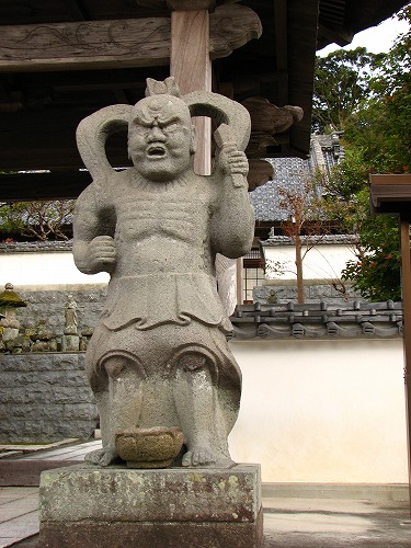 安国寺2