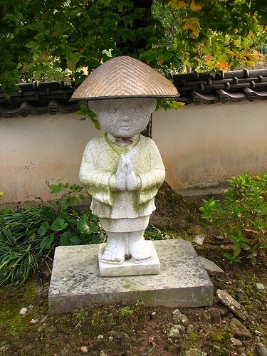 安国寺7
