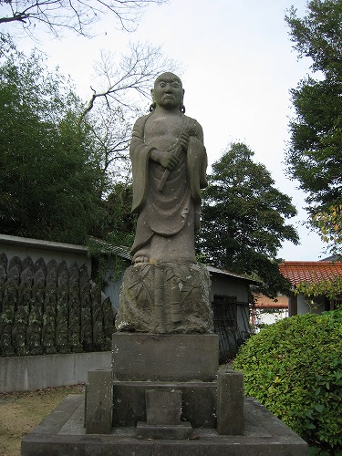 萬弘禅寺8