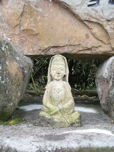萬弘禅寺9