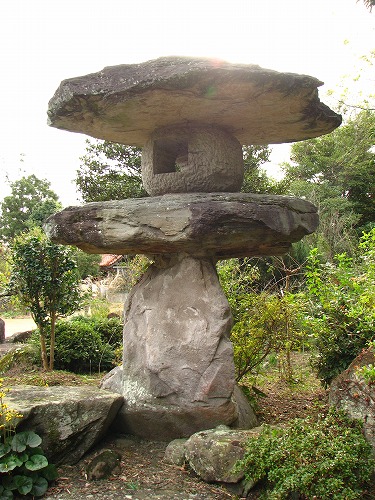 萬弘禅寺5