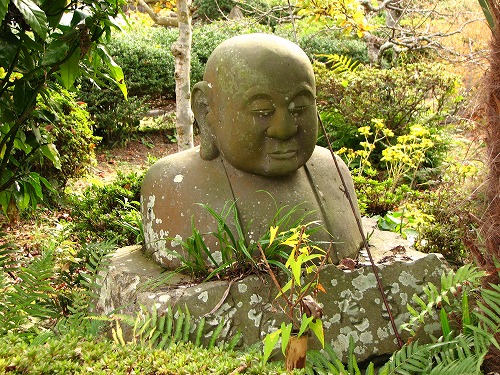 萬弘禅寺3