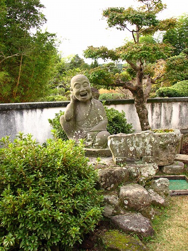 萬弘禅寺6