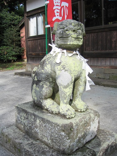 八坂神社17