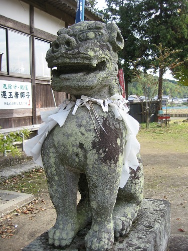 八坂神社18