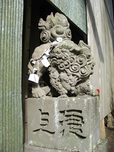 八坂神社19