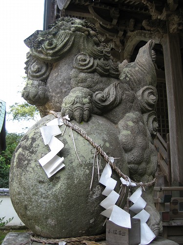 八坂神社20