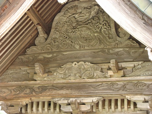 八坂神社4