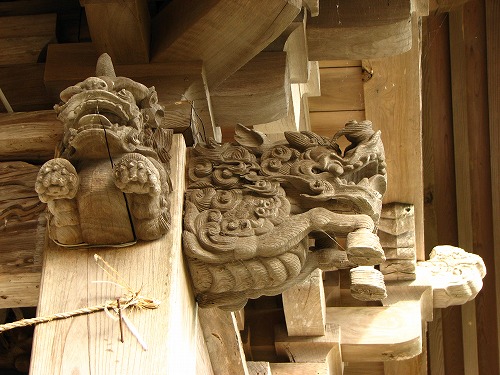 八坂神社10