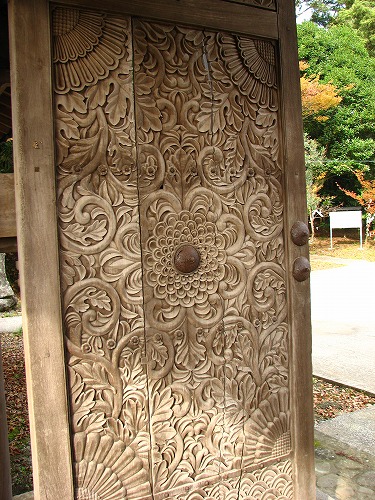 八坂神社24