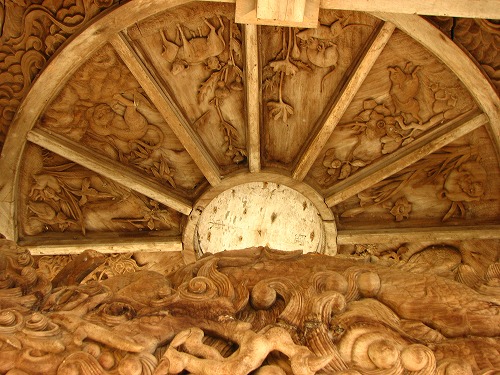 八坂神社9