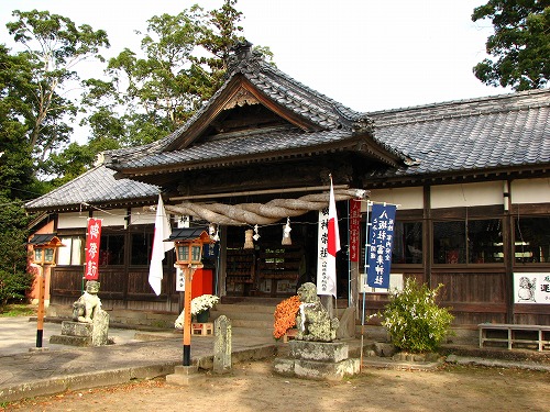八坂神社13