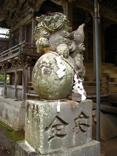 八坂神社22