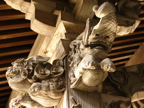 八坂神社14