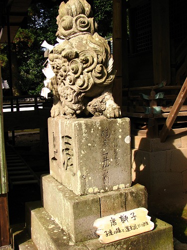 八坂神社28
