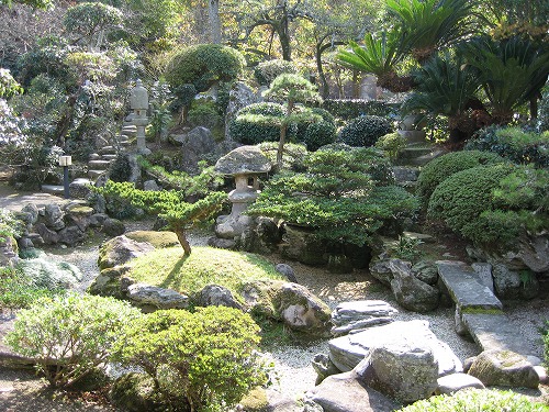 国見ふるさと展示館7