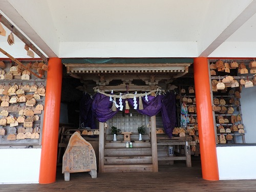 粟島神社16