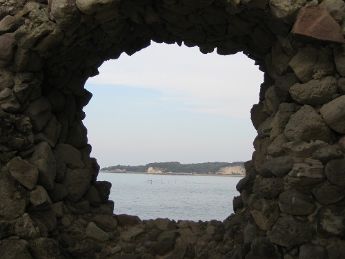 粟島神社4