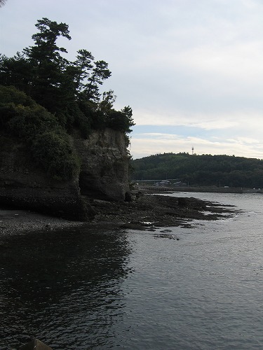 粟島神社12