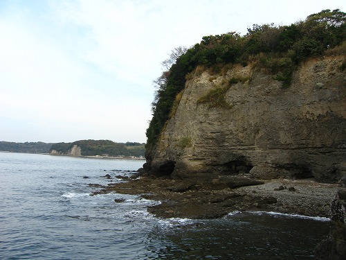 粟島神社3