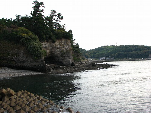 粟島神社7