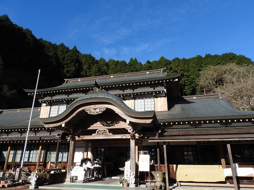 両子寺21
