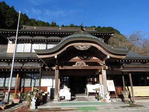 両子寺22