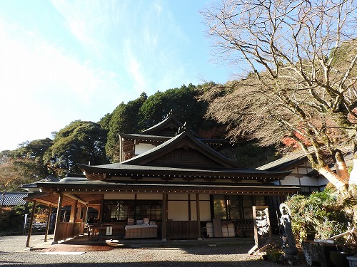 両子寺23