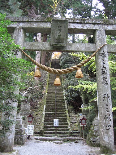 両子寺15