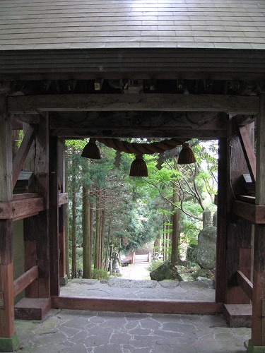 両子寺6
