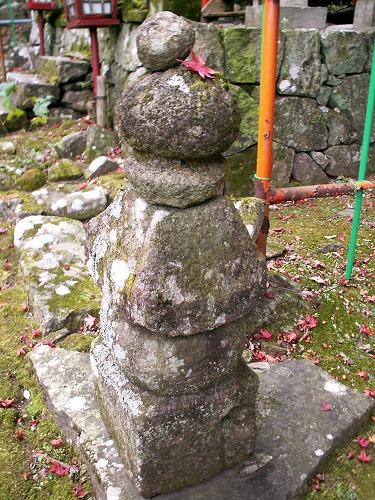 両子寺11