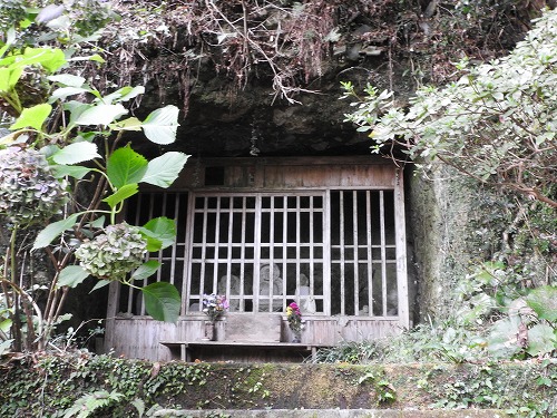 天念寺5
