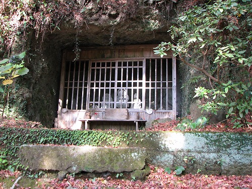 天念寺4